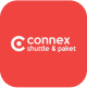 Connex