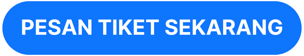 connex shuttle cirebon semarang